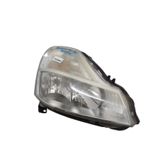 Faro anteriore Destro RENAULT Modus 2° Serie