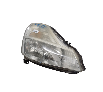 Faro anteriore Destro RENAULT Modus 2° Serie