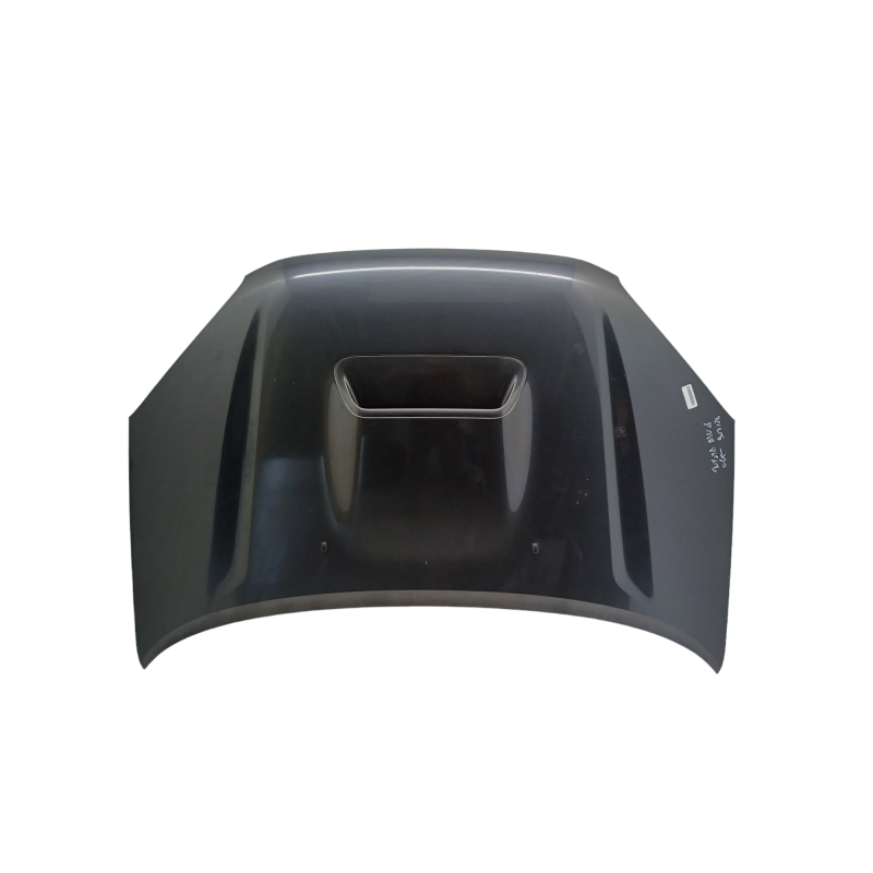 Cofano Anteriore TOYOTA Rav4 2° Serie