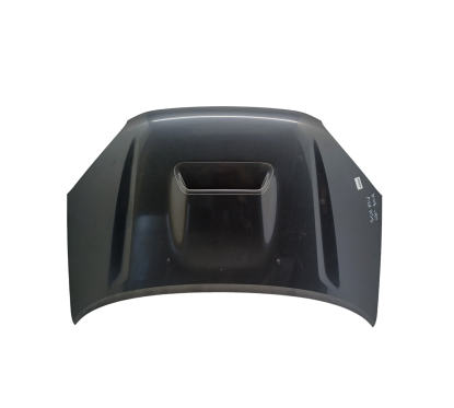 Cofano Anteriore TOYOTA Rav4 2° Serie - 5330142050 - 1909117