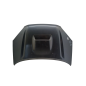 Cofano Anteriore TOYOTA Rav4 2° Serie