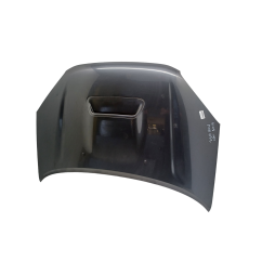 Cofano Anteriore TOYOTA Rav4 2° Serie