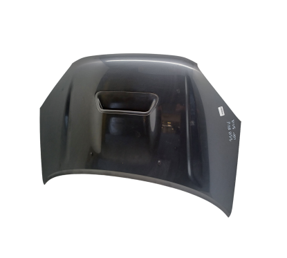 Cofano Anteriore TOYOTA Rav4 2° Serie