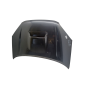 Cofano Anteriore TOYOTA Rav4 2° Serie