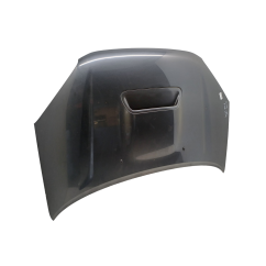 Cofano Anteriore TOYOTA Rav4 2° Serie - 5330142050 - 1909117