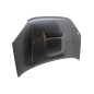 Cofano Anteriore TOYOTA Rav4 2° Serie