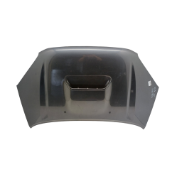 Cofano Anteriore TOYOTA Rav4 2° Serie - 5330142050 - 1909117