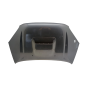 Cofano Anteriore TOYOTA Rav4 2° Serie