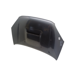 Cofano Anteriore TOYOTA Rav4 2° Serie - 5330142050 - 1909117