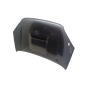 Cofano Anteriore TOYOTA Rav4 2° Serie