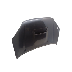 Cofano Anteriore TOYOTA Rav4 2° Serie - 5330142050 - 1909117