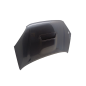 Cofano Anteriore TOYOTA Rav4 2° Serie