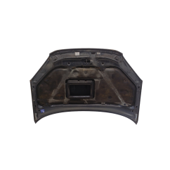 Cofano Anteriore TOYOTA Rav4 2° Serie - 5330142050 - 1909117