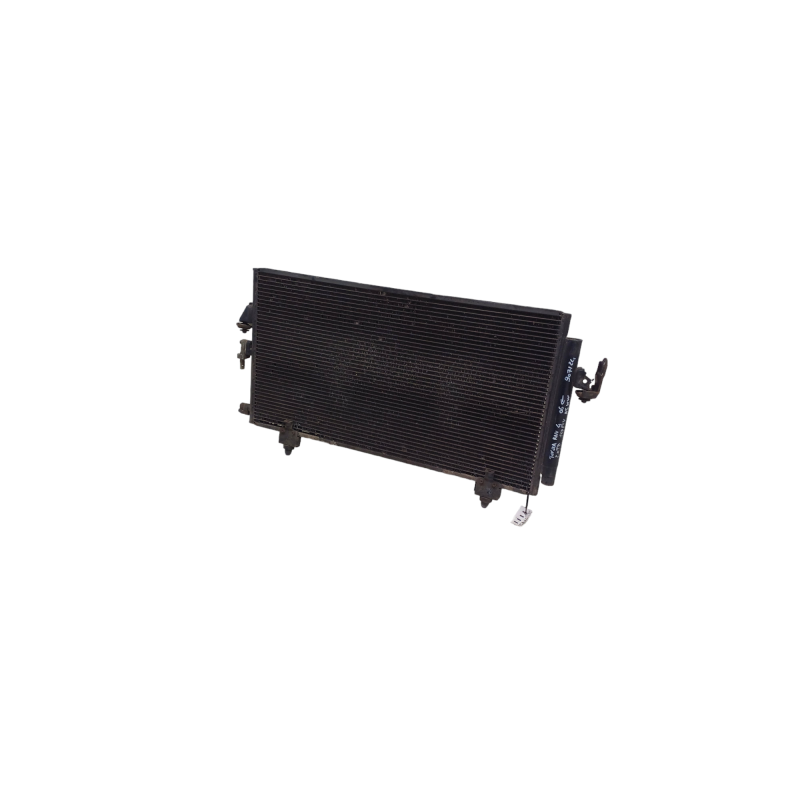 Radiatore A/C TOYOTA Rav4 2° Serie