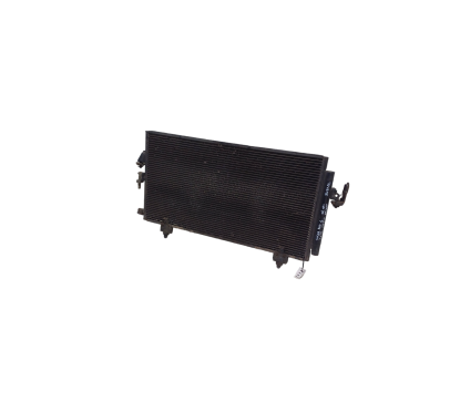 Radiatore A/C TOYOTA Rav4 2° Serie - 8846042070 - 1909152