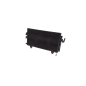 Radiatore A/C TOYOTA Rav4 2° Serie