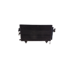 Radiatore A/C TOYOTA Rav4 2° Serie - 8846042070 - 1909152