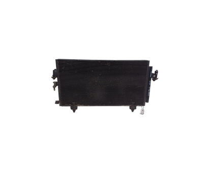 Radiatore A/C TOYOTA Rav4 2° Serie