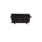 Radiatore A/C TOYOTA Rav4 2° Serie