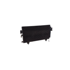 Radiatore A/C TOYOTA Rav4 2° Serie - 8846042070 - 1909152