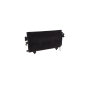 Radiatore A/C TOYOTA Rav4 2° Serie