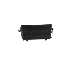 Radiatore A/C TOYOTA Rav4 2° Serie - 8846042070 - 1909152