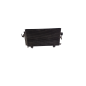 Radiatore A/C TOYOTA Rav4 2° Serie