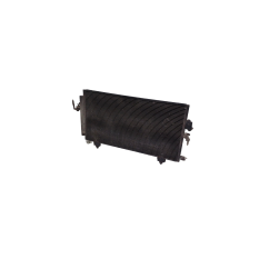 Radiatore A/C TOYOTA Rav4 2° Serie - 8846042070 - 1909152
