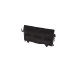 Radiatore A/C TOYOTA Rav4 2° Serie