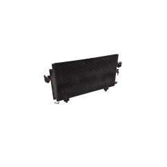 Radiatore A/C TOYOTA Rav4 2° Serie - 8846042070 - 1909152
