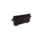 Radiatore A/C TOYOTA Rav4 2° Serie
