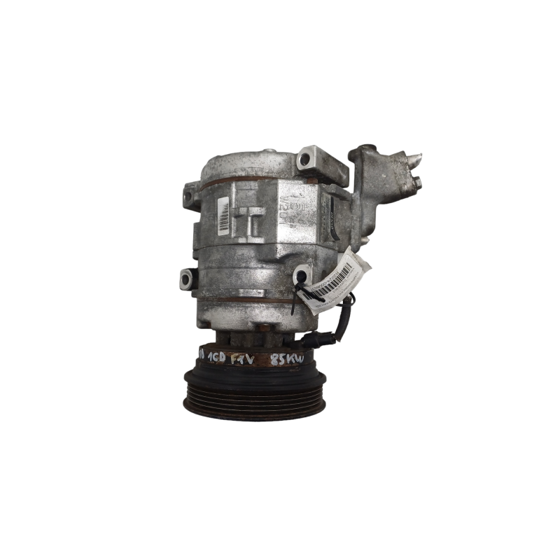 Compressore A/C TOYOTA Rav4 2° Serie