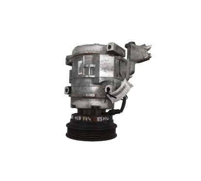 Compressore A/C TOYOTA Rav4 2° Serie - 1909336 - 1909336