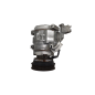 Compressore A/C TOYOTA Rav4 2° Serie