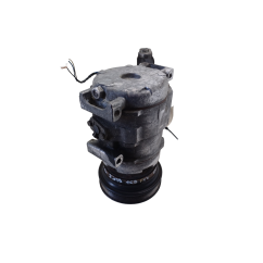 Compressore A/C TOYOTA Rav4 2° Serie - 1909336 - 1909336