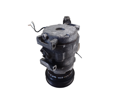 Compressore A/C TOYOTA Rav4 2° Serie