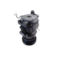 Compressore A/C TOYOTA Rav4 2° Serie