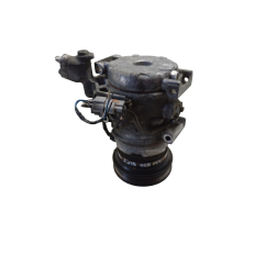 Compressore A/C TOYOTA Rav4 2° Serie - 1909336 - 1909336