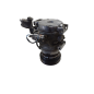 Compressore A/C TOYOTA Rav4 2° Serie