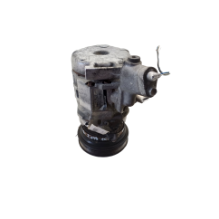 Compressore A/C TOYOTA Rav4 2° Serie - 1909336 - 1909336