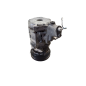 Compressore A/C TOYOTA Rav4 2° Serie