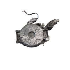 Compressore A/C TOYOTA Rav4 2° Serie - 1909336 - 1909336