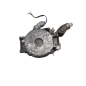 Compressore A/C TOYOTA Rav4 2° Serie