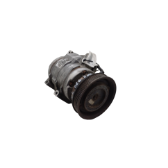 Compressore A/C TOYOTA Rav4 2° Serie - 1909336 - 1909336