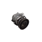 Compressore A/C TOYOTA Rav4 2° Serie