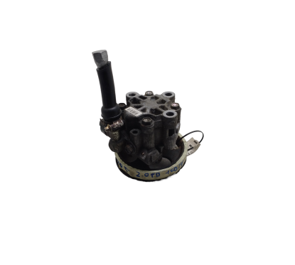 Pompa idroguida TOYOTA Rav4 2° Serie - 4431042090 - 1909344