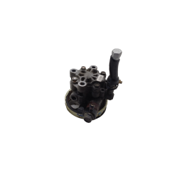 Pompa idroguida TOYOTA Rav4 2° Serie - 4431042090 - 1909344