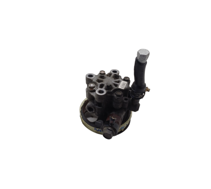 Pompa idroguida TOYOTA Rav4 2° Serie