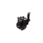Pompa idroguida TOYOTA Rav4 2° Serie