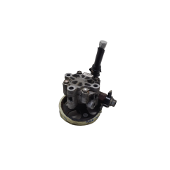 Pompa idroguida TOYOTA Rav4 2° Serie - 4431042090 - 1909344